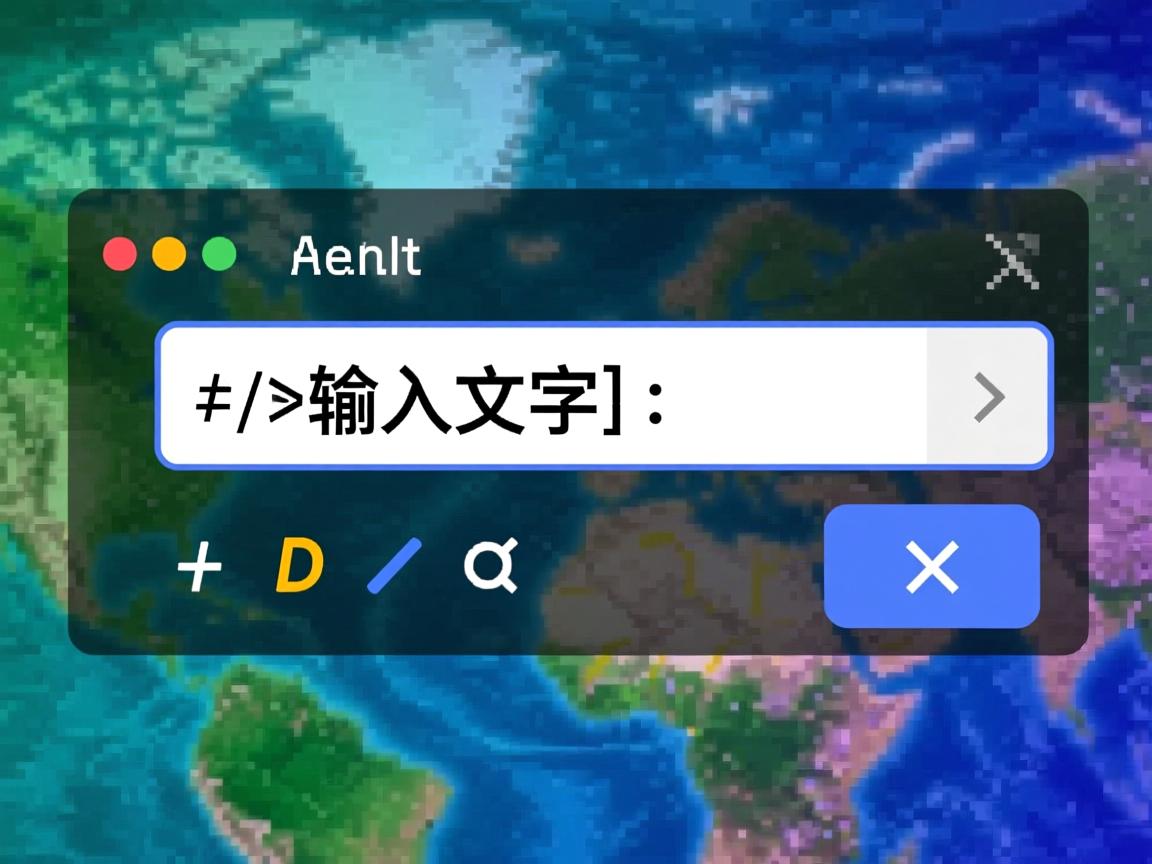 html如何文字框里输入文字居中  第2张