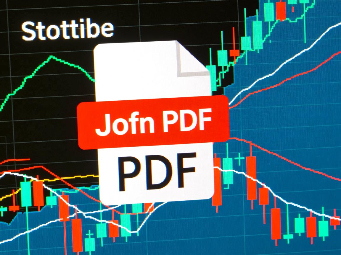 html中如何打开pdf文件  第1张