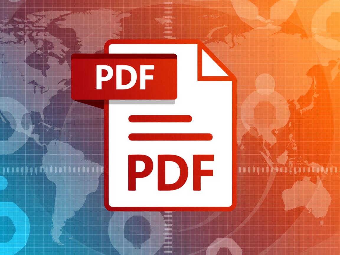 html中如何打开pdf文件  第2张