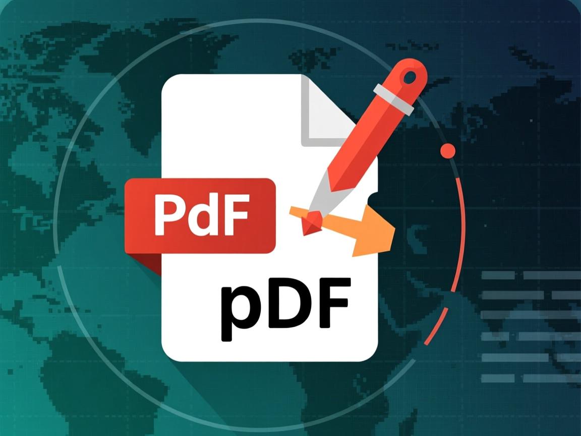 html中如何打开pdf文件  第3张