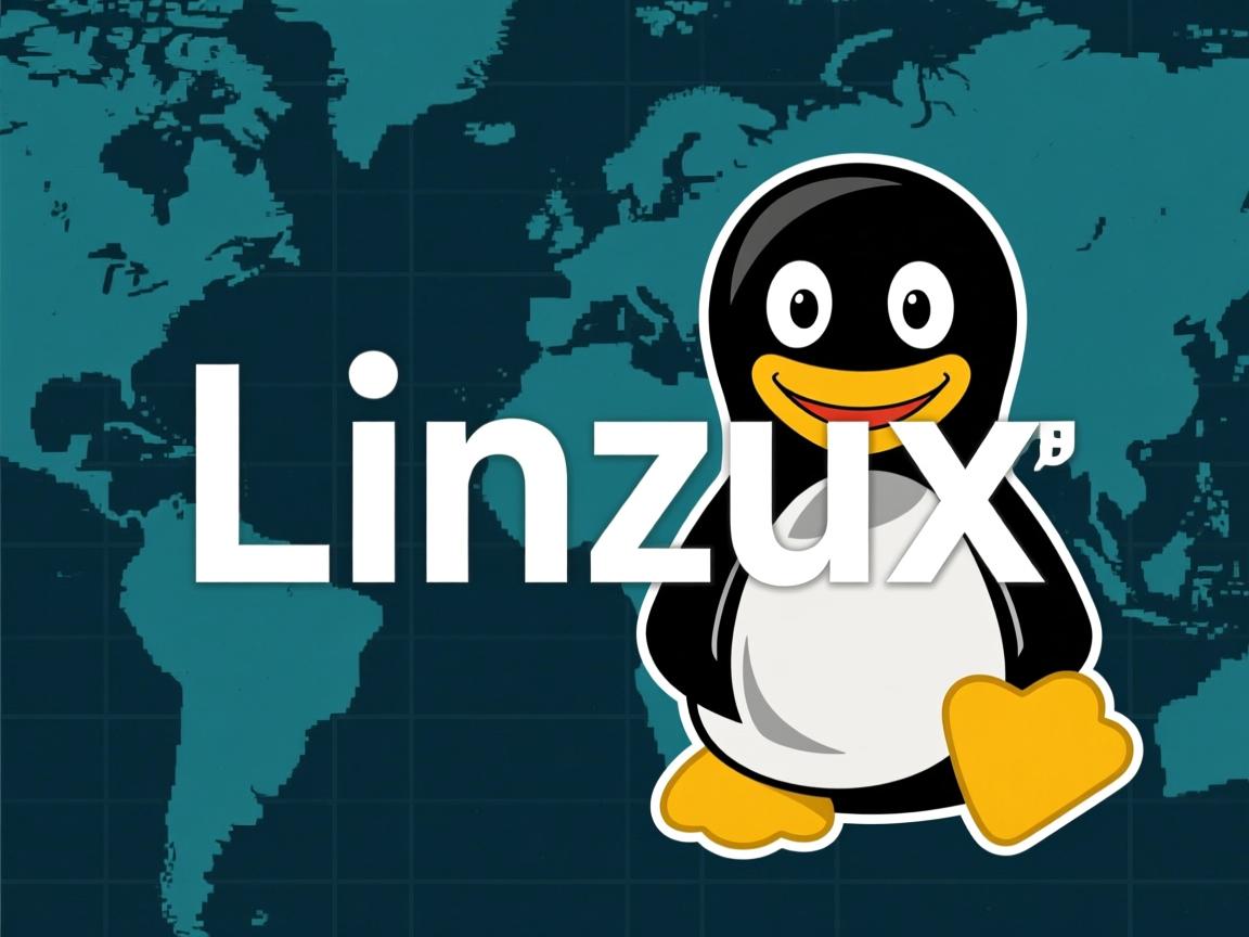 如何玩转linux  第1张