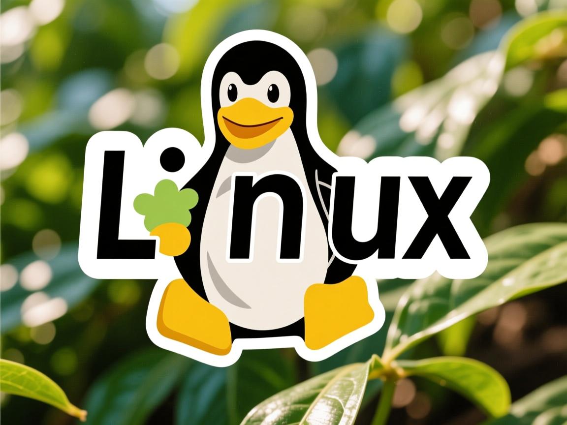 如何玩转linux  第3张