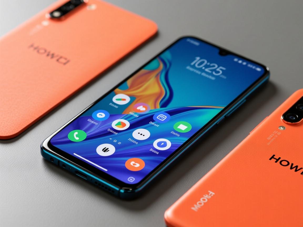 华为7C为什么来电没有铃声  第2张