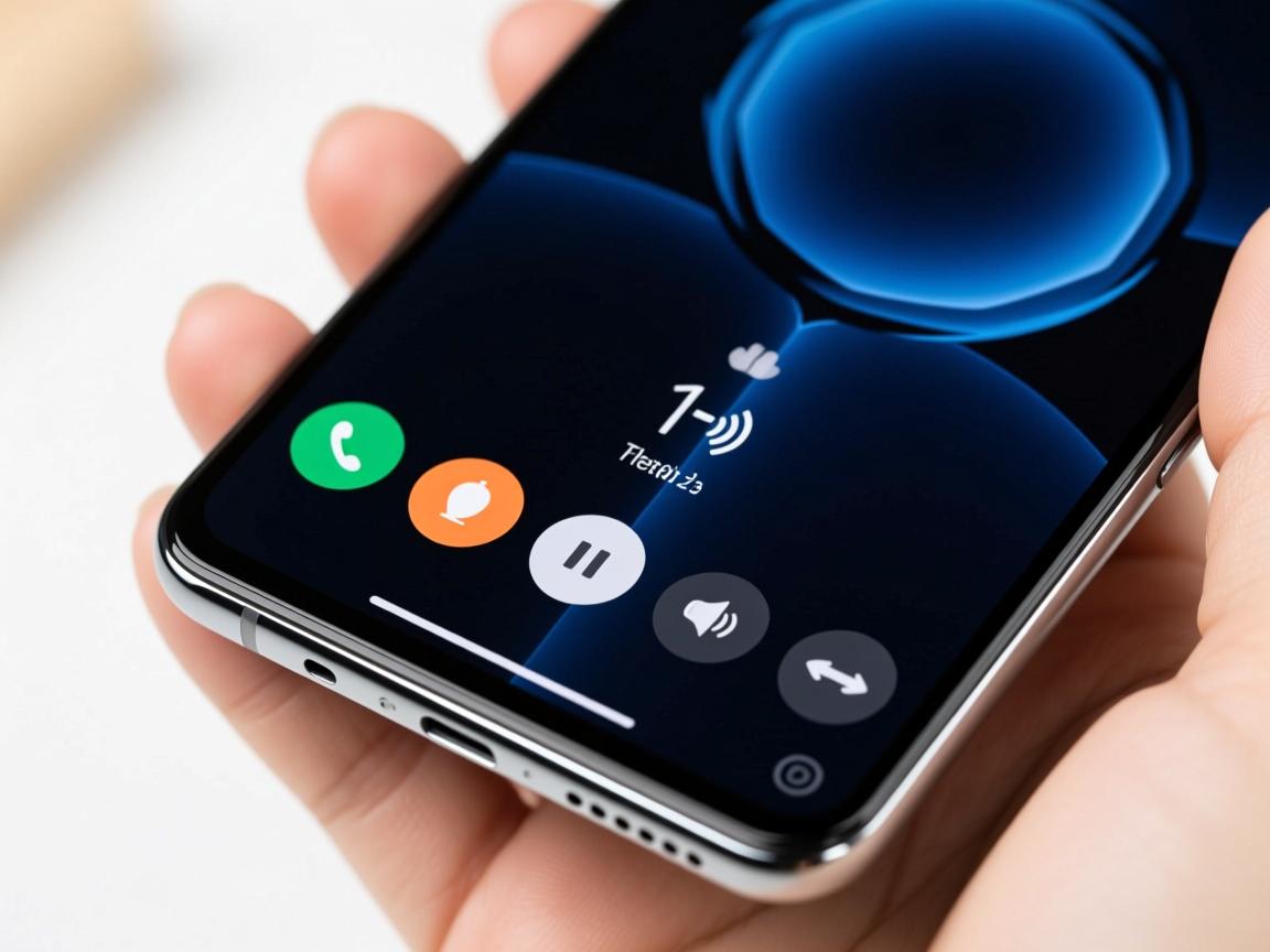 华为7C为什么来电没有铃声  第3张