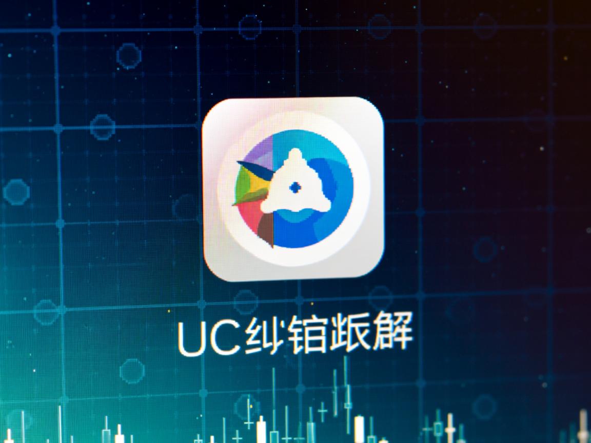 UC浏览器为什么锁屏了 第3张 UC浏览器为什么锁屏了 第3张
