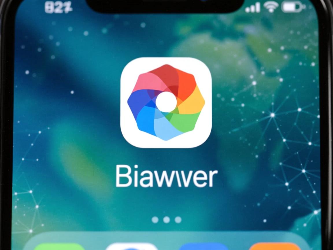 UC浏览器为什么锁屏了 第2张 UC浏览器为什么锁屏了 第2张