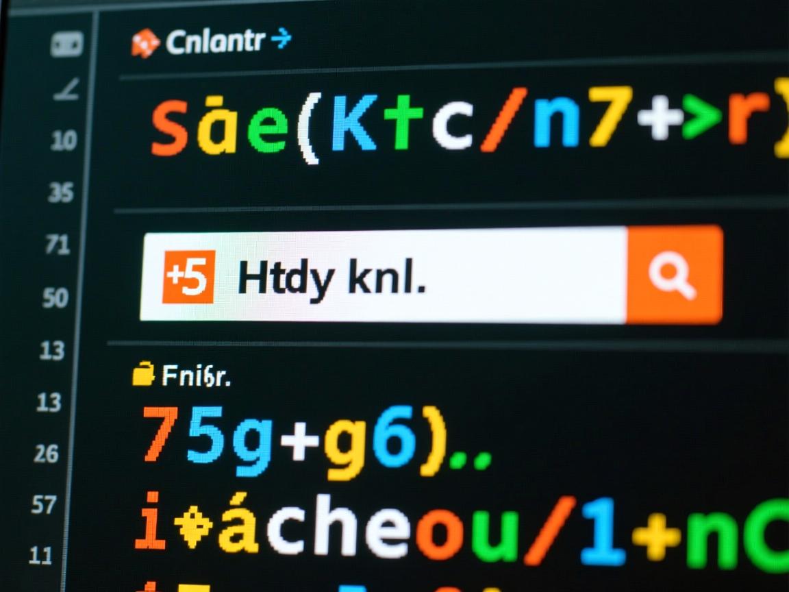 html5如何加超链接  第2张