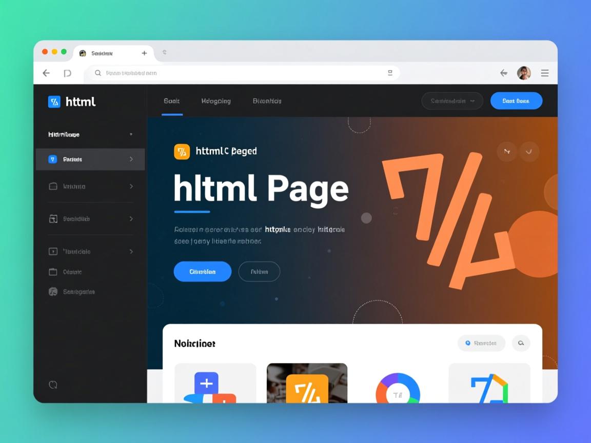 ie如何保持html页面