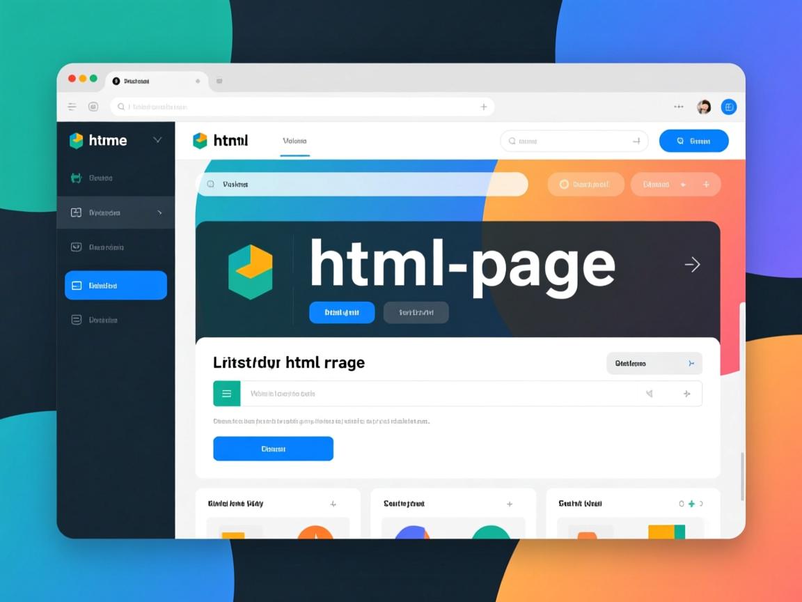 ie如何保持html页面  第3张