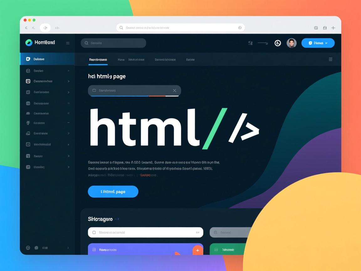 ie如何保持html页面  第2张