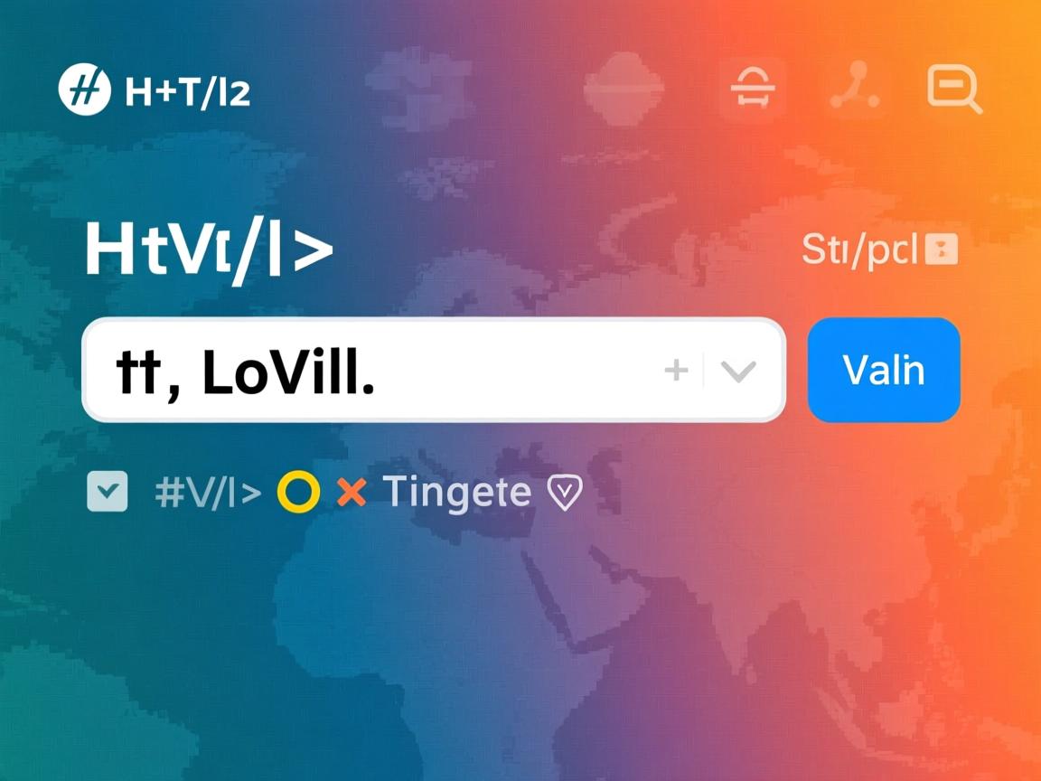 html如何给input赋值  第1张