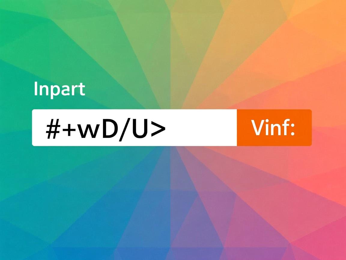 html如何给input赋值  第2张