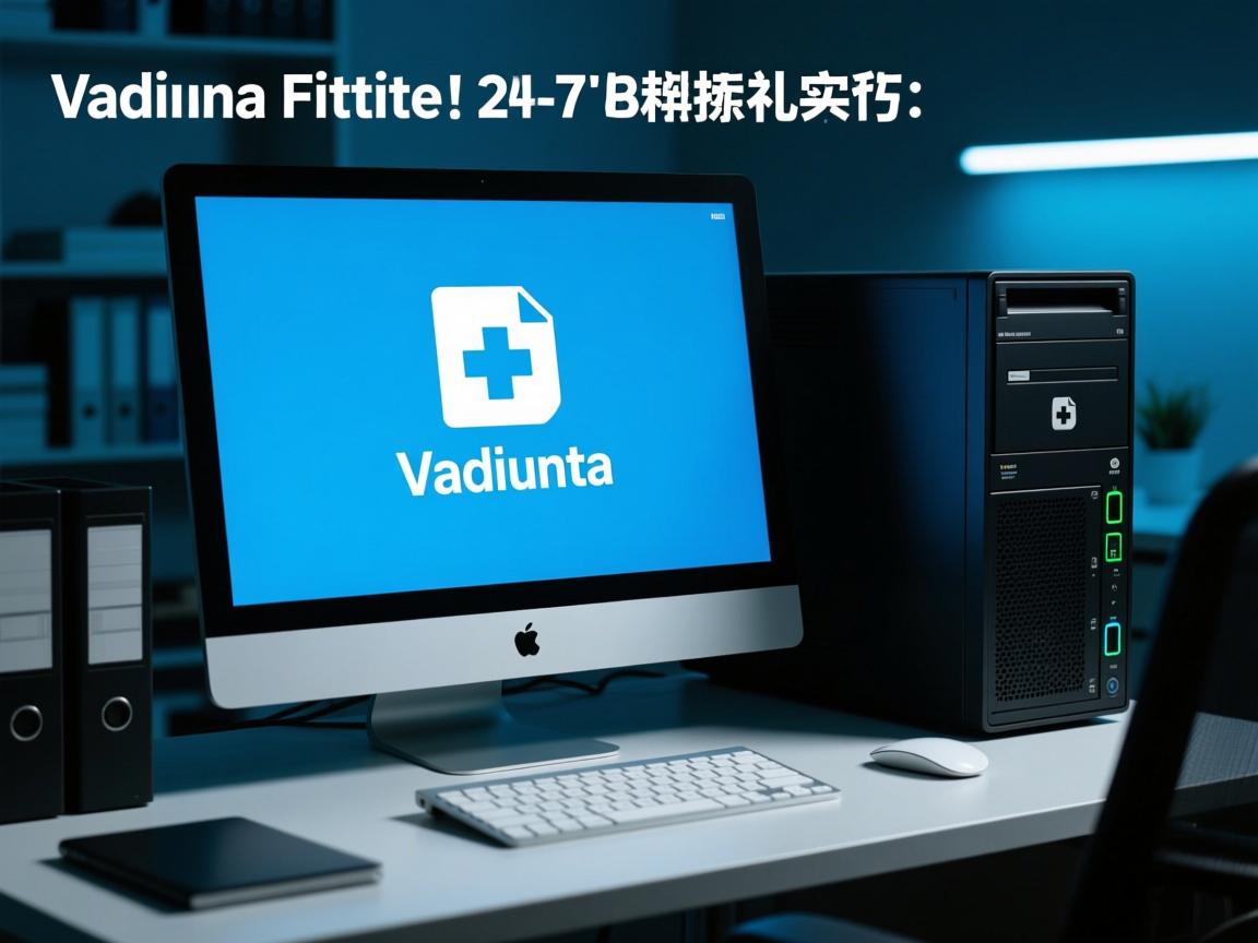 虚拟机文件拉到物理机