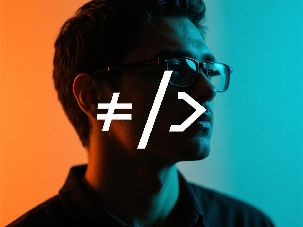 html如何加入角标  第2张