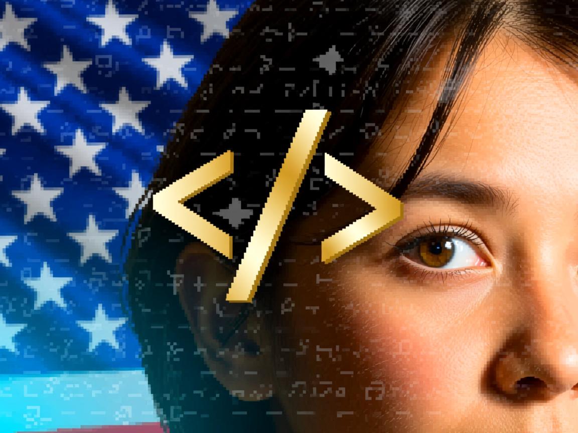 html如何加入角标  第3张