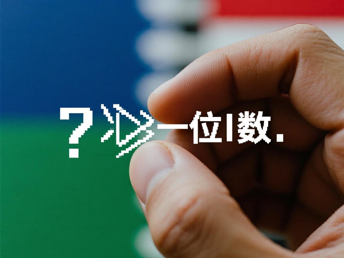 java怎么输出一位小数  第1张