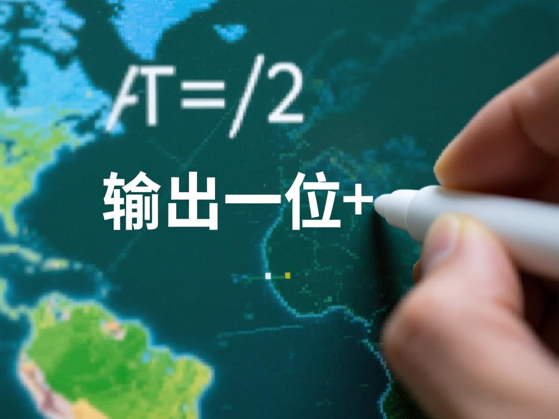 java怎么输出一位小数  第3张