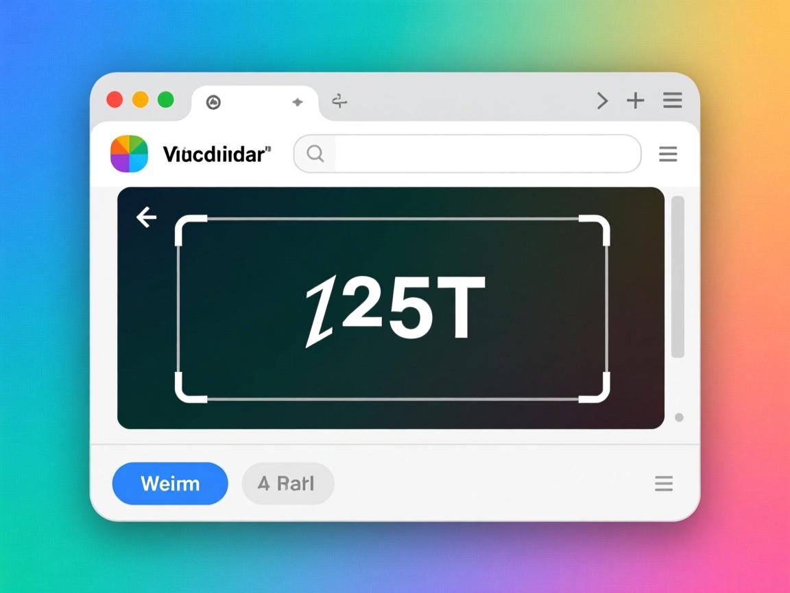 html 如何控制子窗口大小  第3张