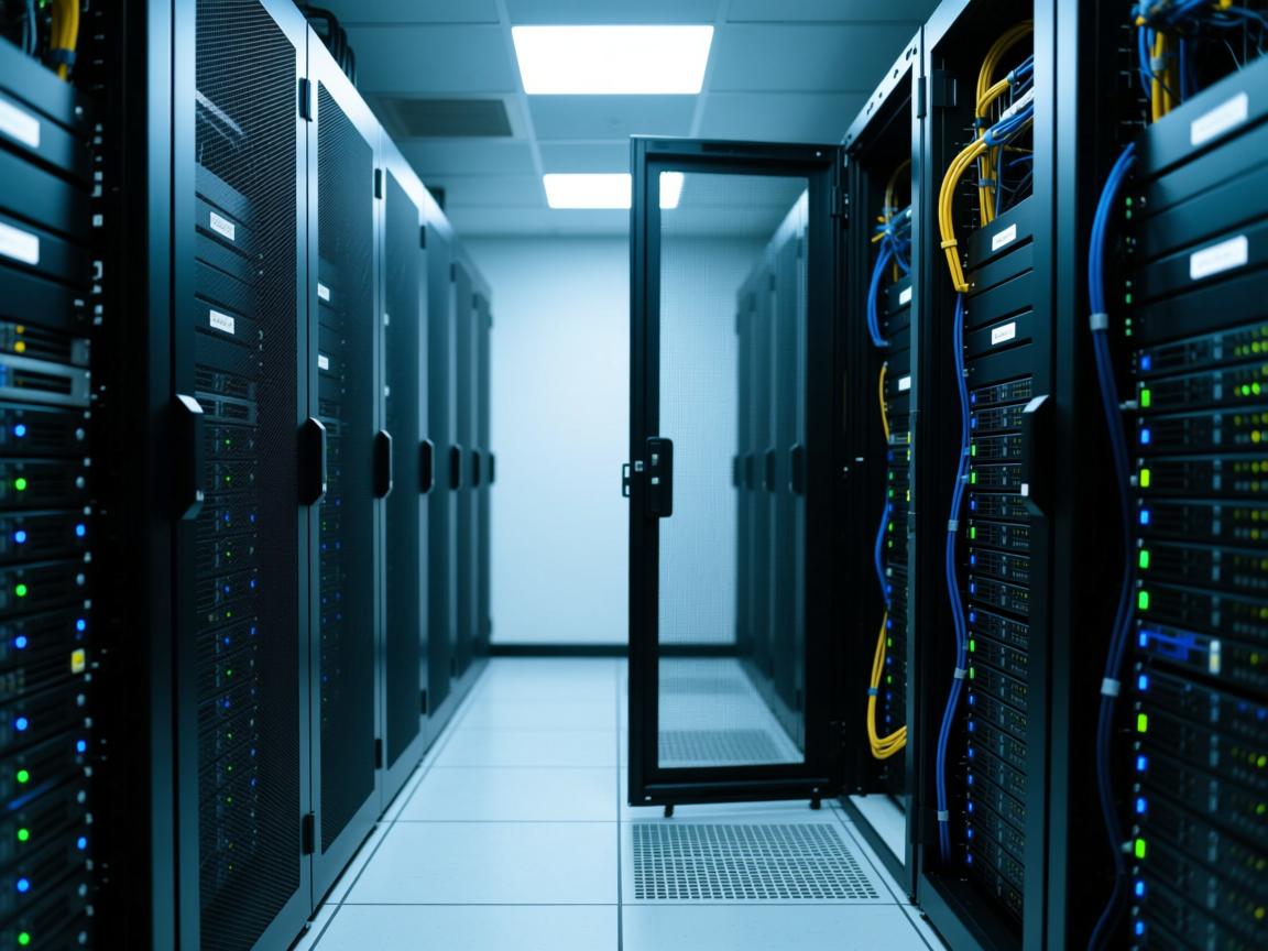 虚拟机物理机是什么