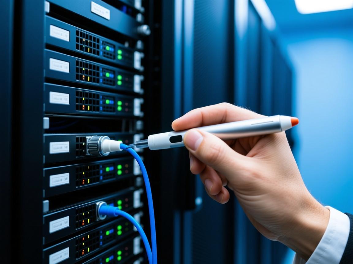 数据库端口怎么改  第2张