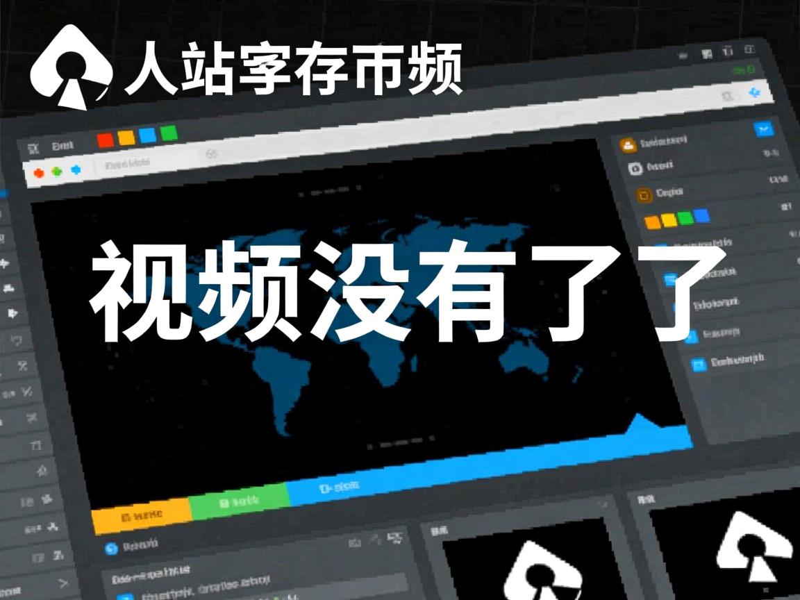 为什么a站缓存的视频没有了  第3张