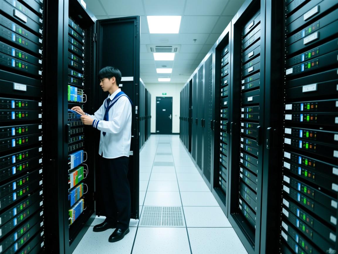 怎么用vf建立一个学生数据库  第1张