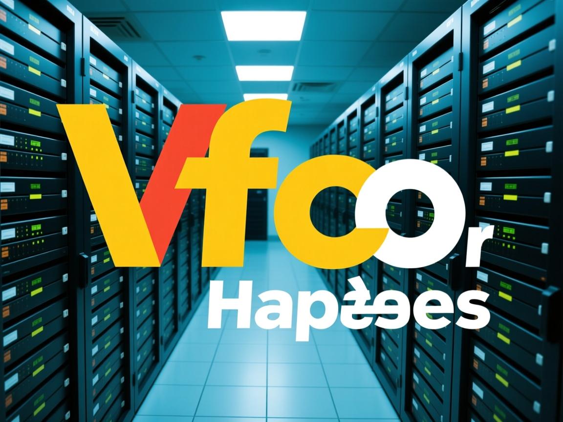 怎么用vf建立一个学生数据库  第2张