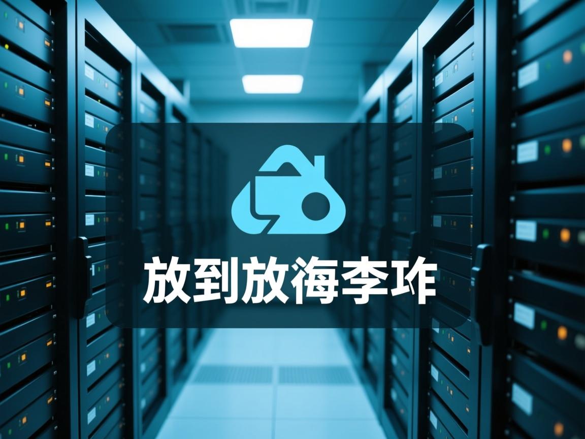 怎么把图片放到数据库中  第1张