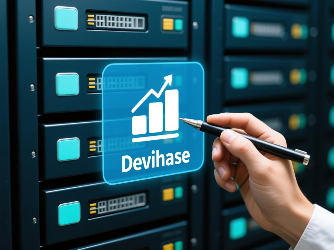 怎么把图片放到数据库中  第2张