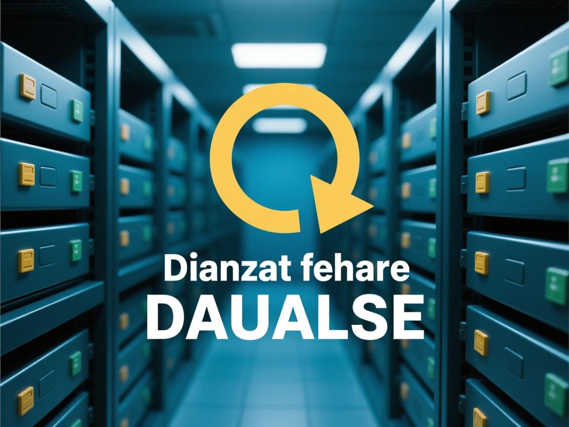 怎么把图片放到数据库中  第3张