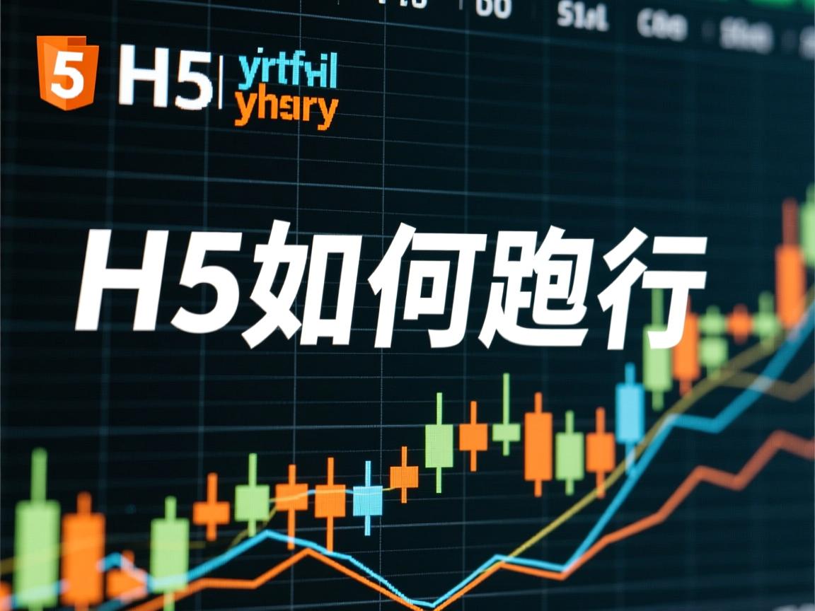 html5如何运行  第3张