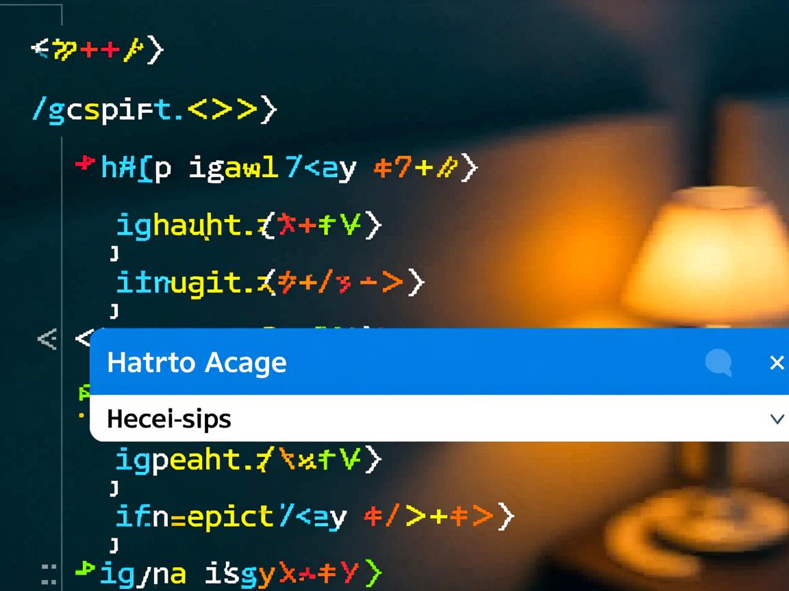html 如何写最大高度值  第2张