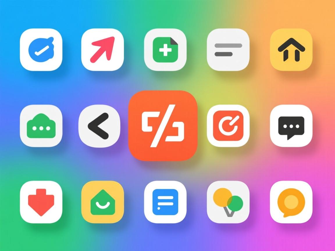 如何用html写小图标 第2张 如何用html写小图标 第2张