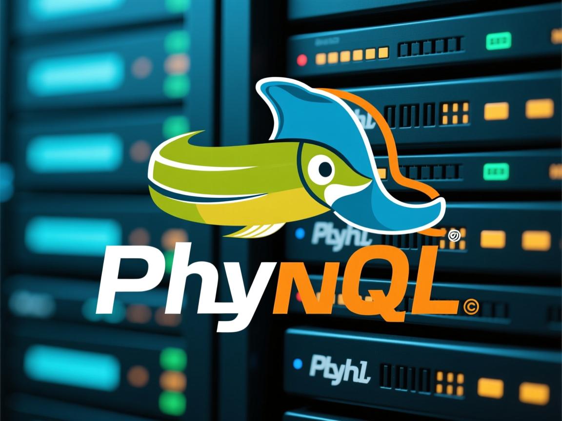 php怎么连接mysql数据库 第1张 php怎么连接mysql数据库 第1张