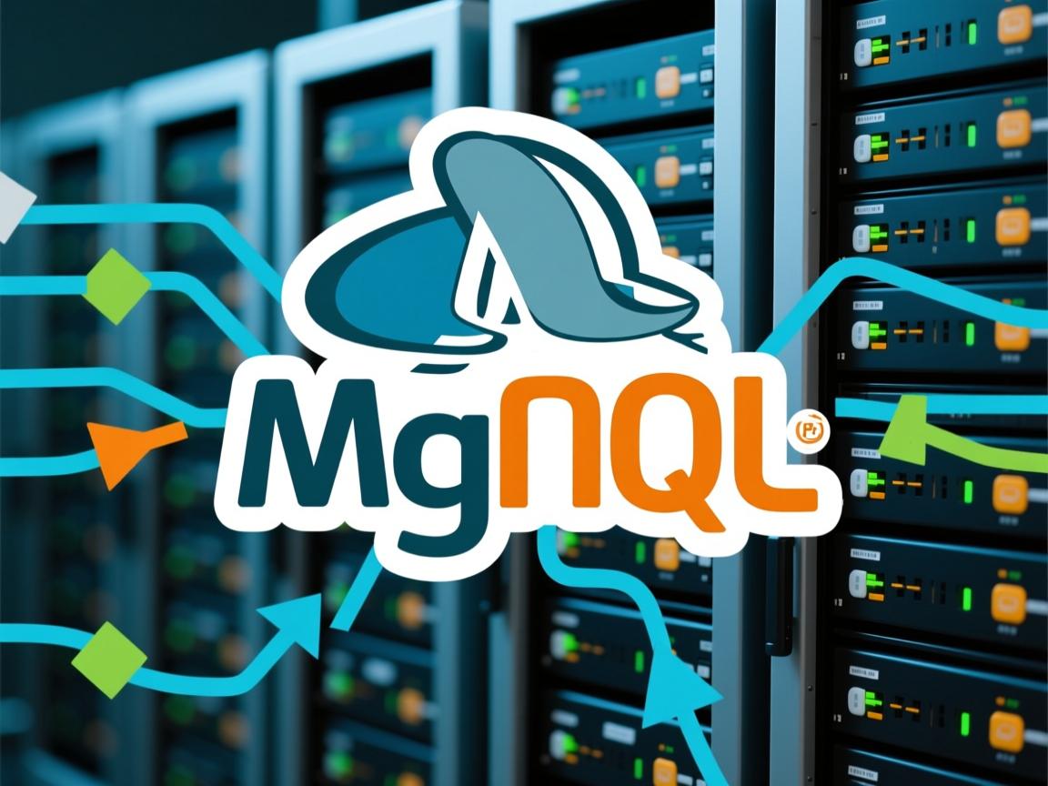 php怎么连接mysql数据库 第2张 php怎么连接mysql数据库 第2张