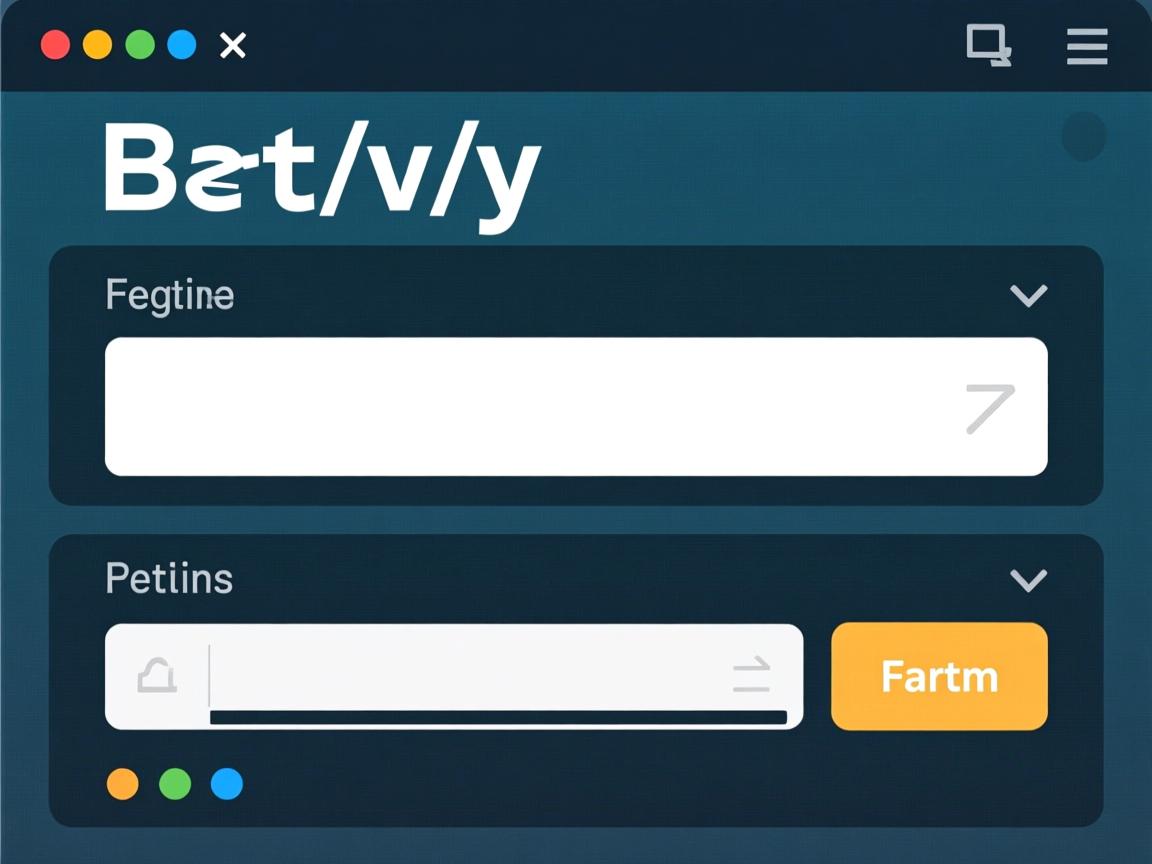 html如何隐藏空白表单  第2张