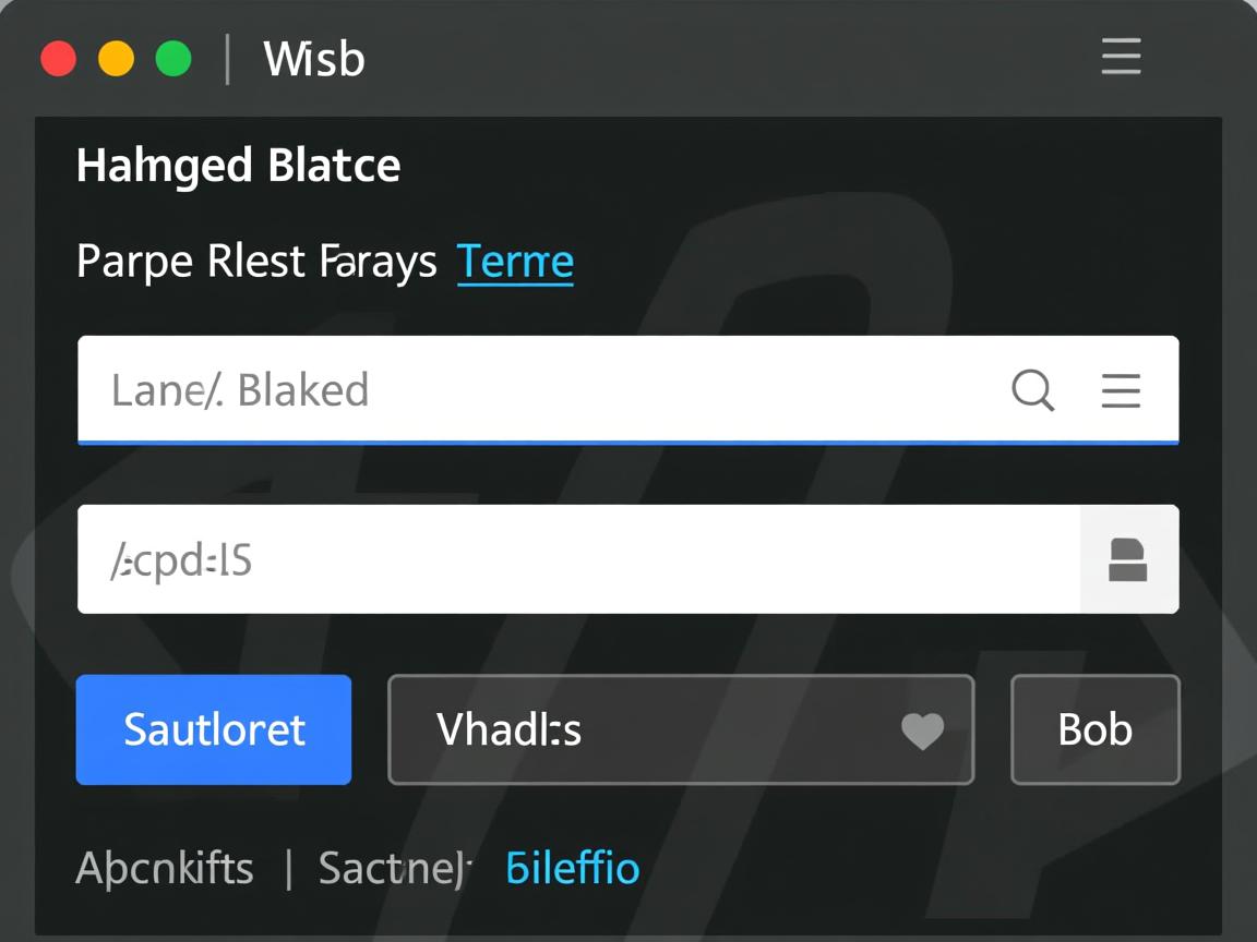 html如何隐藏空白表单