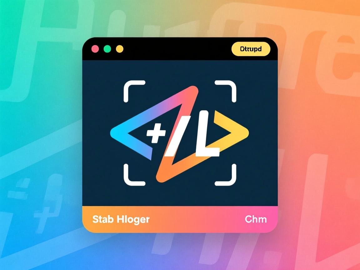 html如何图片缩放比例  第1张