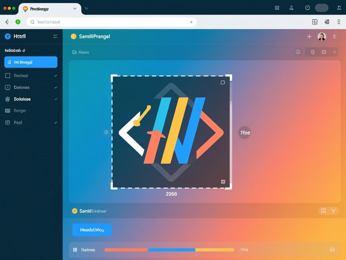 html如何图片缩放比例  第2张
