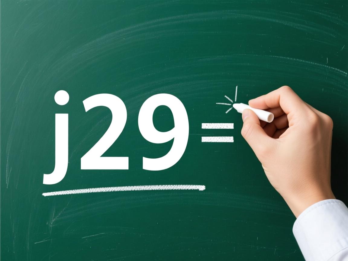 java负数怎么表示什么意思