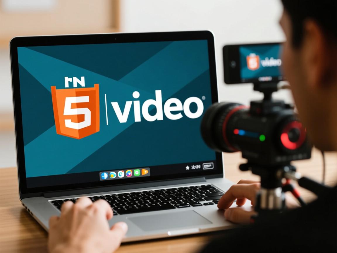html5 video如何录制视频格式  第2张