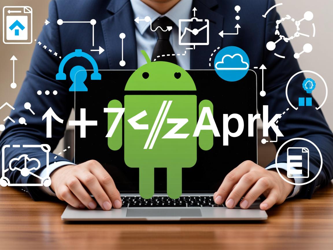 html如何打包成apk  第2张