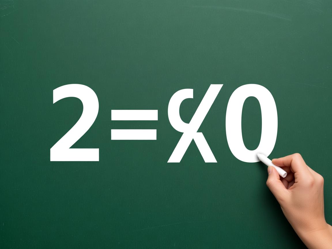 java负数怎么表示 第2张 java负数怎么表示 第2张