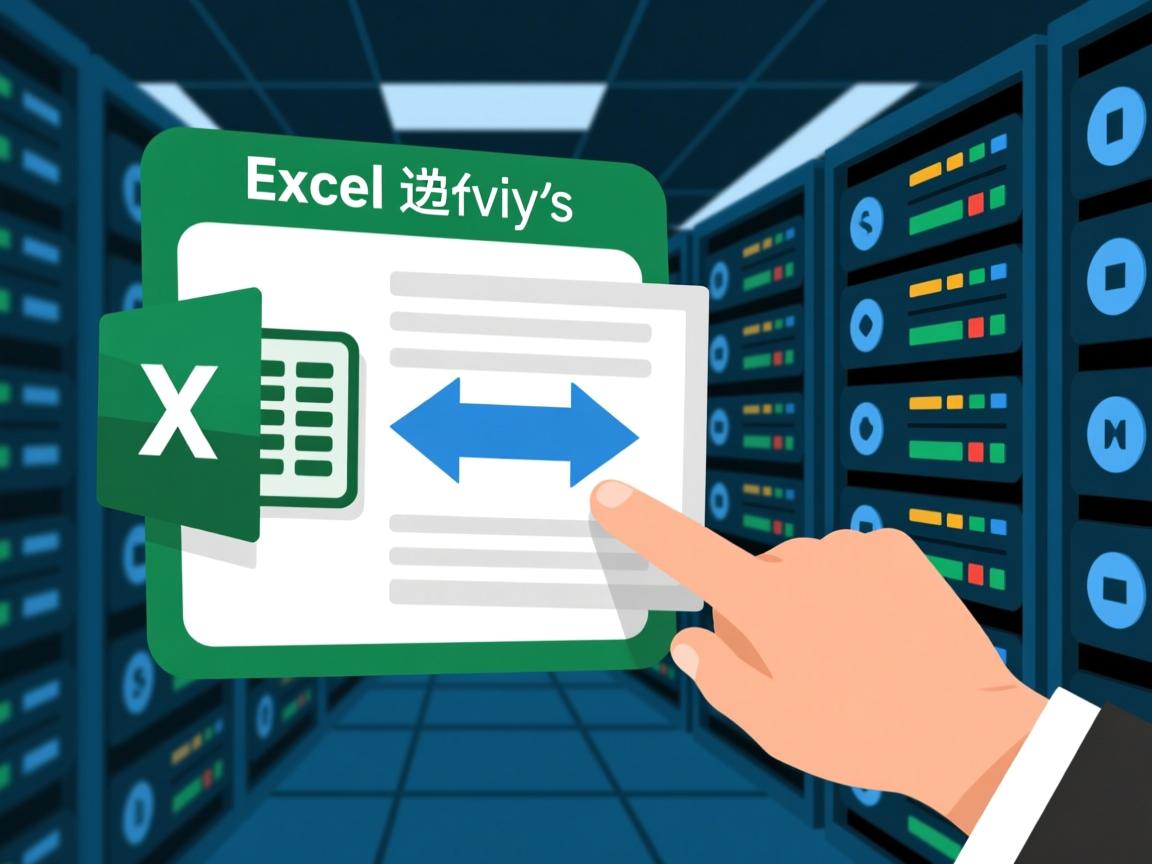java怎么将excel导入到数据库  第1张