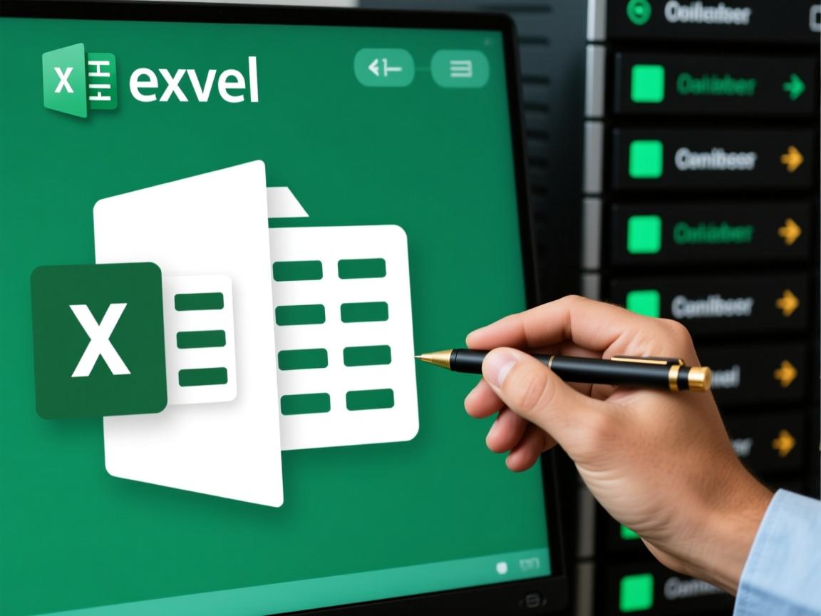 java怎么将excel导入到数据库  第3张