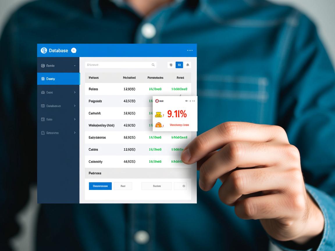 怎么删除数据库表中的数据  第2张