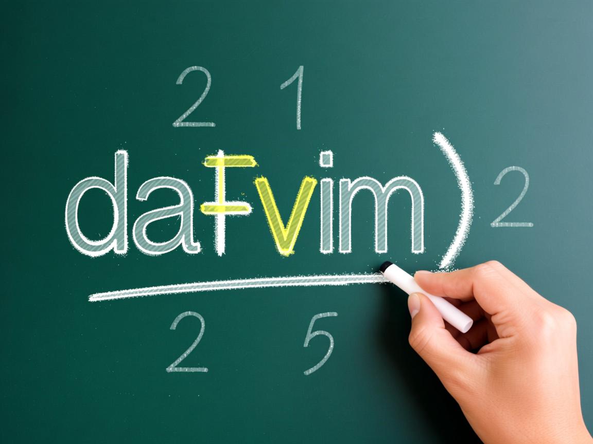 java的时间怎么写