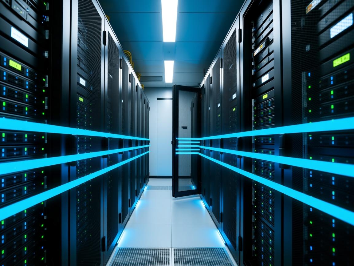 浪潮服务器产品线  第2张