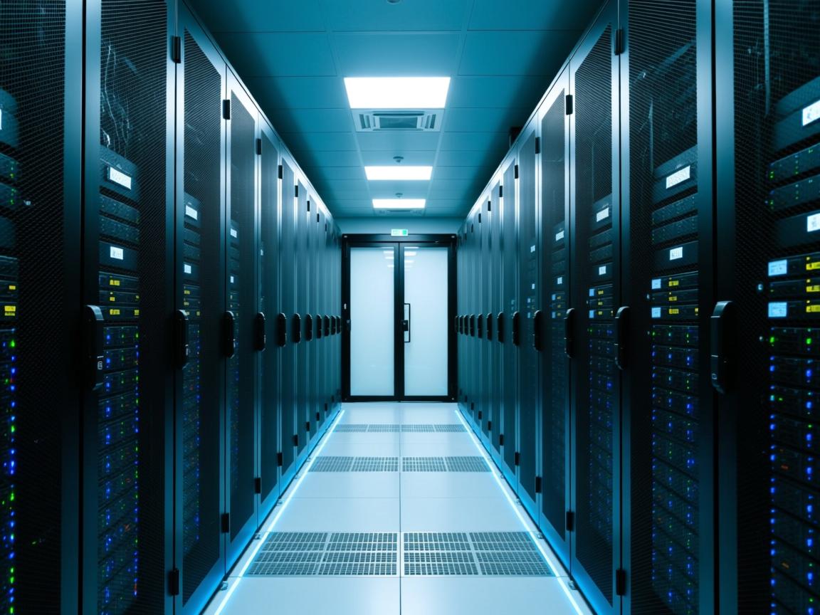 浪潮服务器产品线  第3张