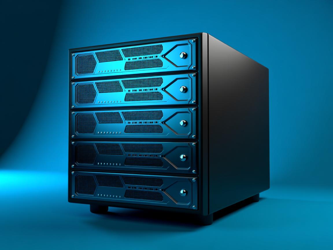 建立第二个虚拟主机  第2张